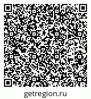 79260167046