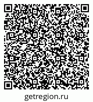 79260167059