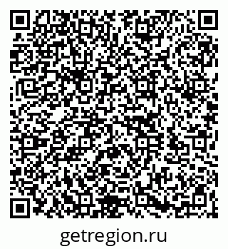 79260167066