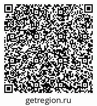 79260167067