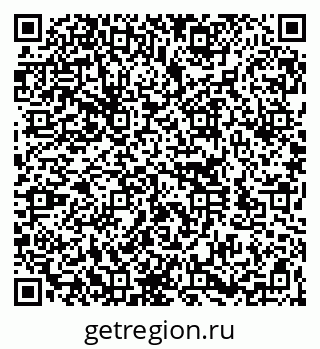 79260167070