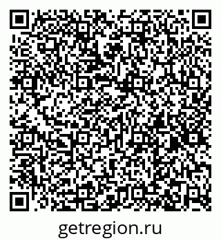 79260167071