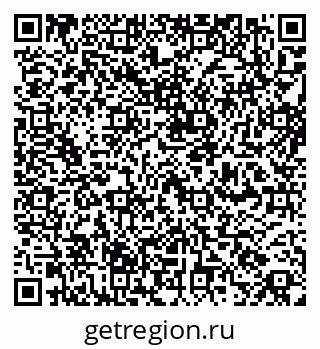 79260167075