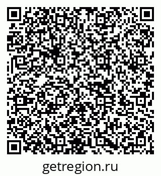 79260167089