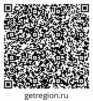 79260167095