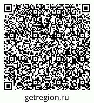79260167097