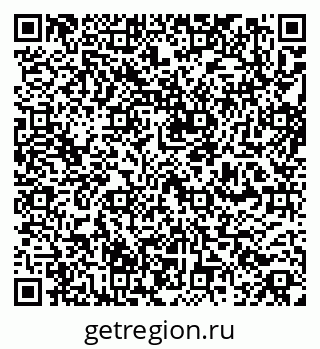 79260167098