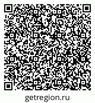 79260167101