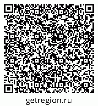 79260167102