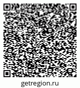 79260167103