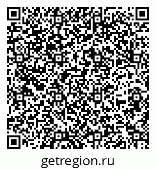 79260167104