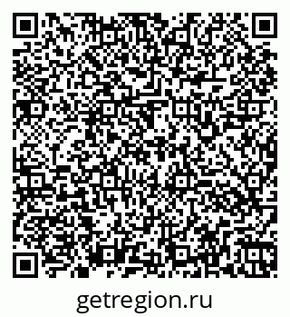 79260167105