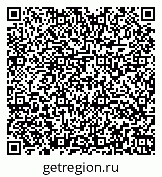 79260167106