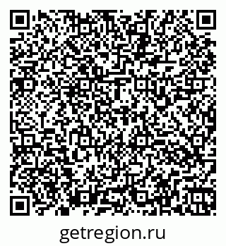 79260167108