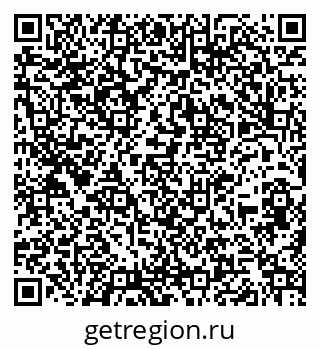 79260167109