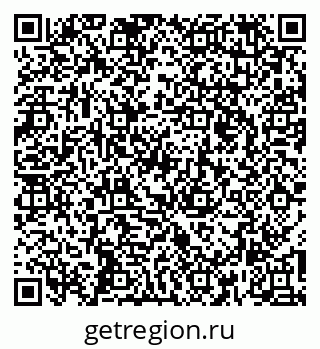 79260167110