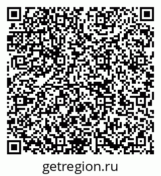 79260167112