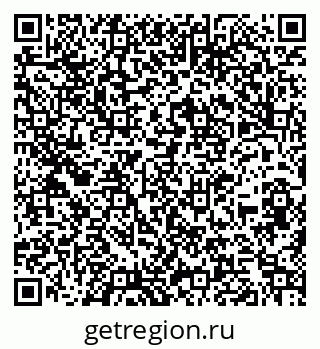 79260167113