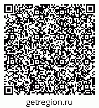 79260167114
