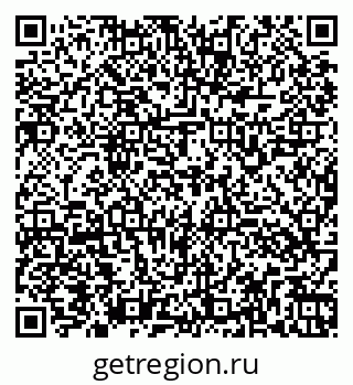 79260167116