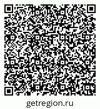 79260167118