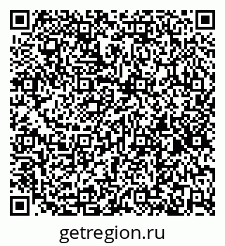 79260167120