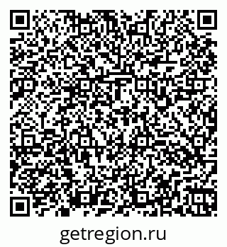 79260167121