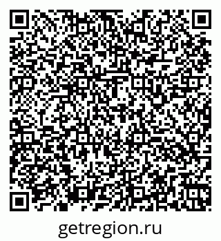 79260167122
