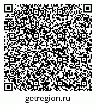 79260167124