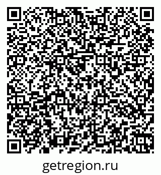 79260167125