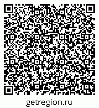 79260167127