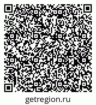 79260167128