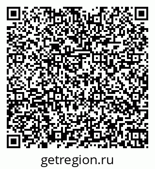 79260167130