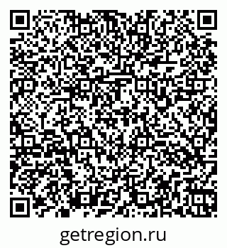 79260167132
