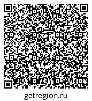 79260167133