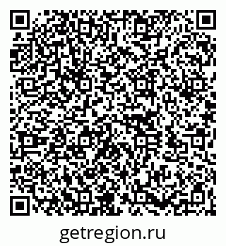 79260167134