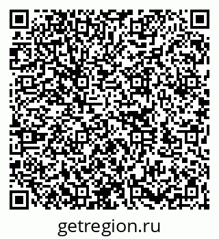 79260167135