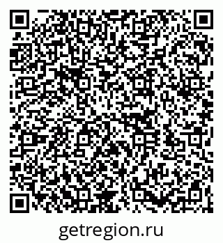 79260167138