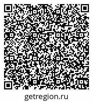 79260167139
