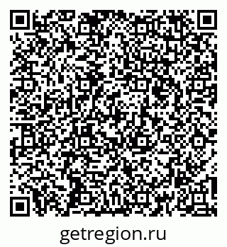 79260167140