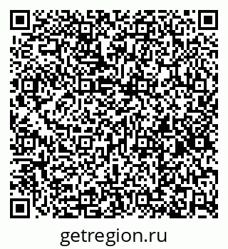 79260167141