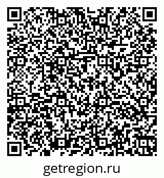 79260167144
