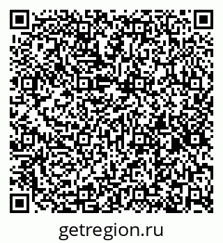 79260167145