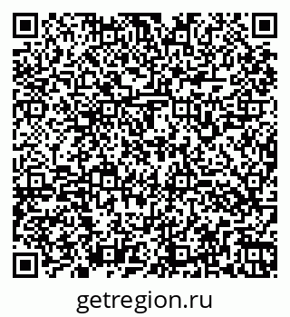 79260167147