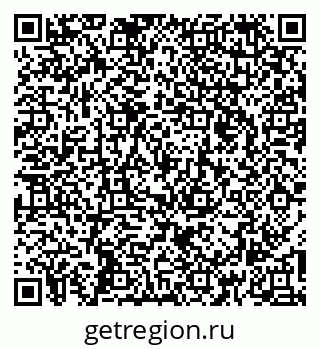 79260167148