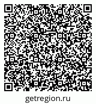 79260167149