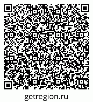 79260167150