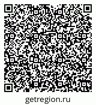 79260167151