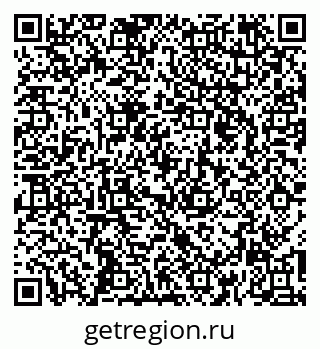 79260167152