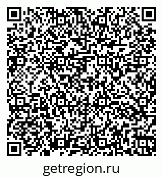 79260167153